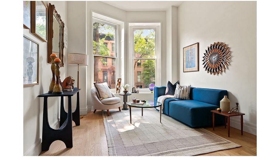 132 Sixth Avenue #2