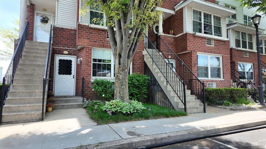 132 Sunset Boulevard #11132