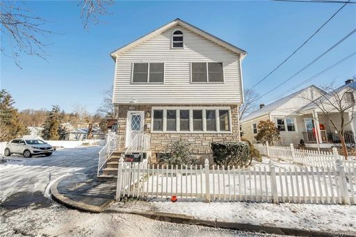 Image 1 of 25 for 132 Van Tassel Avenue in Westchester, Mount Pleasant, NY, 10591