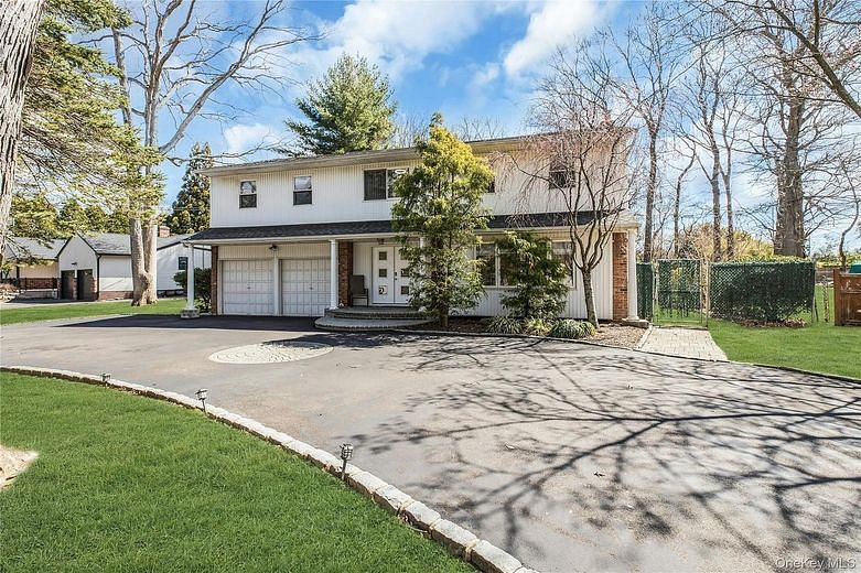 132 Washington Avenue