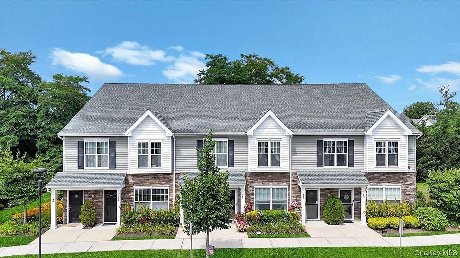 132 Weatherby Lane #132