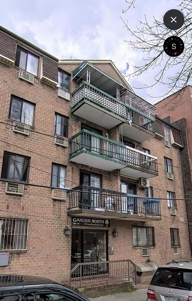 13218 Avery Avenue #4A