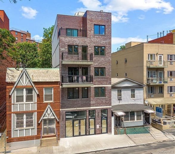 13225 41st Avenue #3A