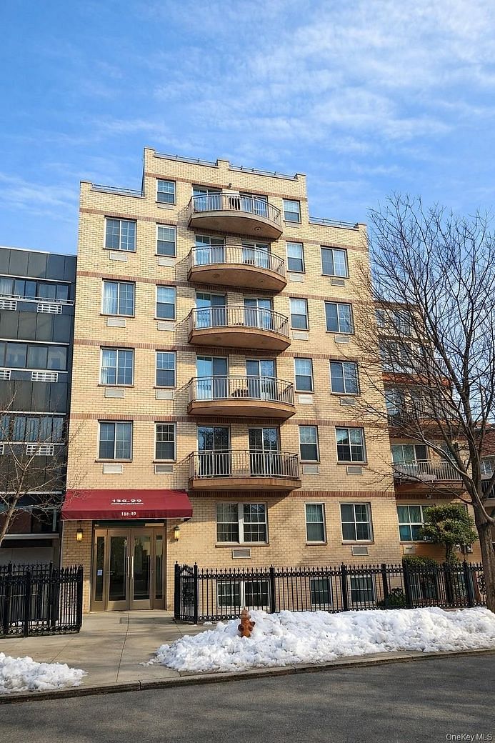 13239 Pople Avenue #2A