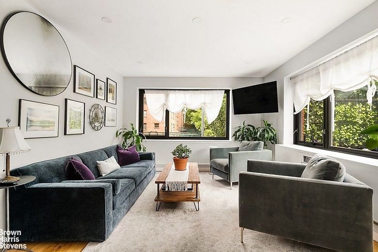 1325 Fifth Avenue #2K