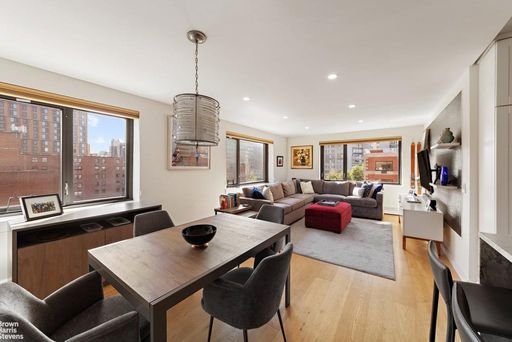 Image 1 of 8 for 1325 Fifth Avenue #6L in Manhattan, New York, NY, 10029