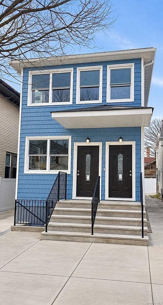 1325 Gipson Street