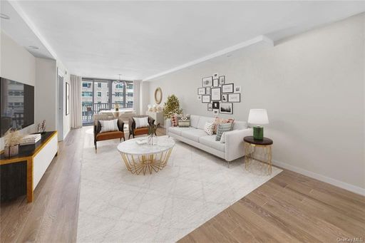 Image 1 of 12 for 444 E 86th Street #14A in Manhattan, New York, NY, 10028