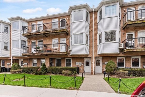 Image 1 of 20 for 133-22 87th Street #12C in Queens, Ozone Park, NY, 11417