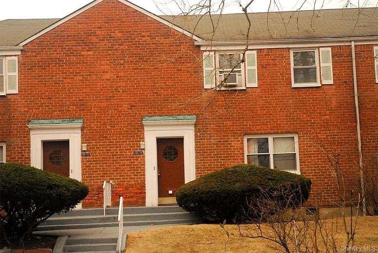 133-24 Laurelton Parkway #Lower