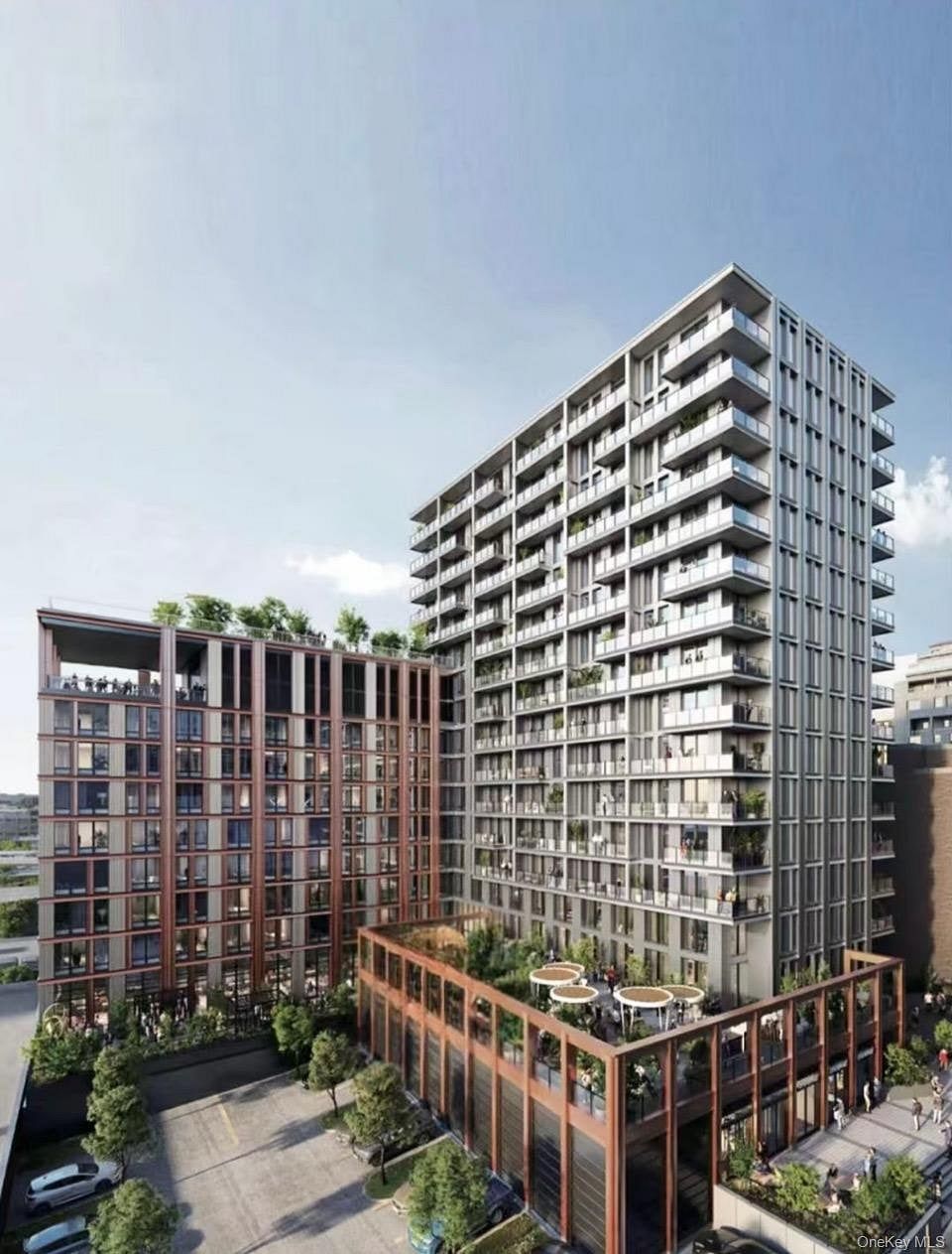 Image 1 of 7 for 133-25 37 Avenue #11F in Queens, New York, NY, 11354