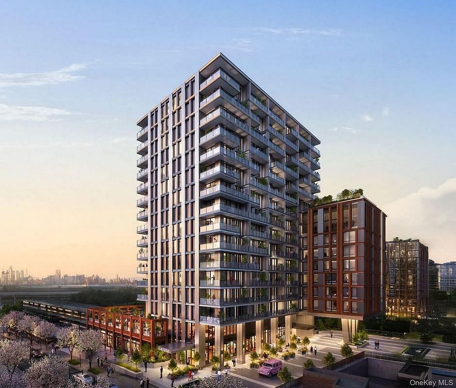 Image 1 of 13 for 133-25 37 Avenue #6B in Queens, New York, NY, 11354