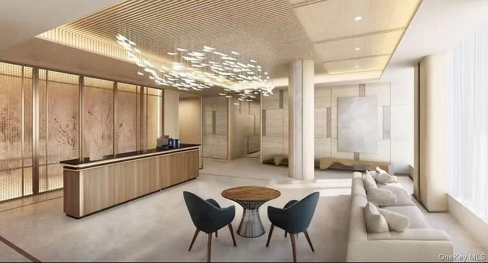 133-25 37 Avenue #9A