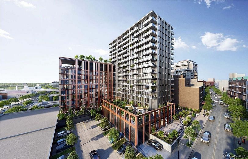 133-25 37TH Avenue #3D