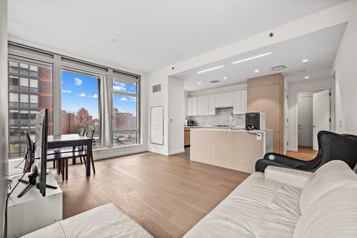 Image 1 of 18 for 133-27 39th Avenue #3H in Queens, NY, 11354