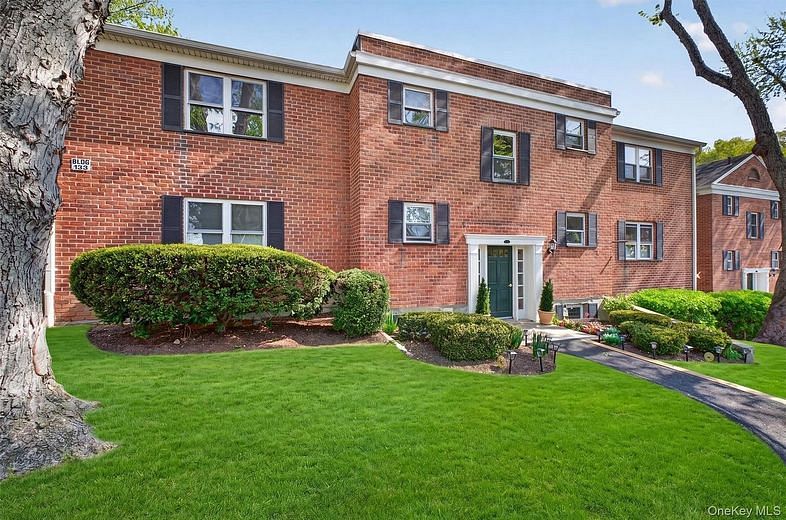133-3 S Highland Avenue #5B