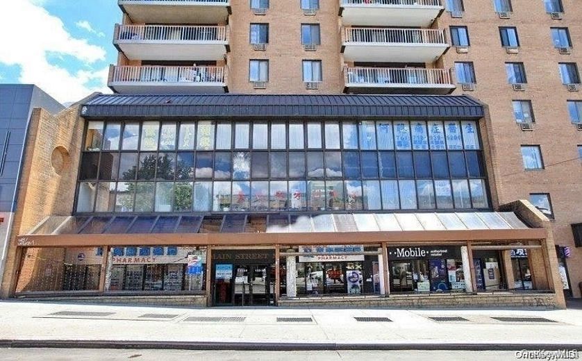 133-36 41 Road #CS9