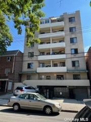 Image 1 of 11 for 133-38 Avery Avenue #2R-A in Queens, Flushing, NY, 11355