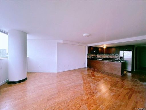 Image 1 of 15 for 133-38 Sanford Avenue #19C in Queens, Flushing, NY, 11355