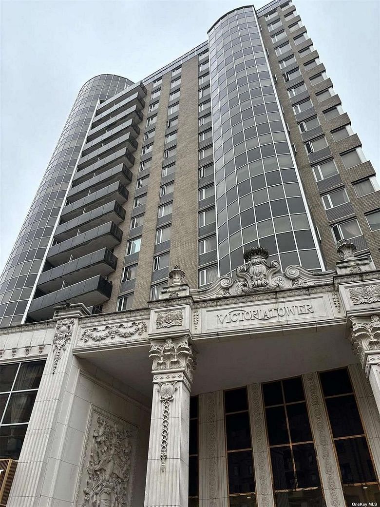 133-38 Sanford Avenue #9C