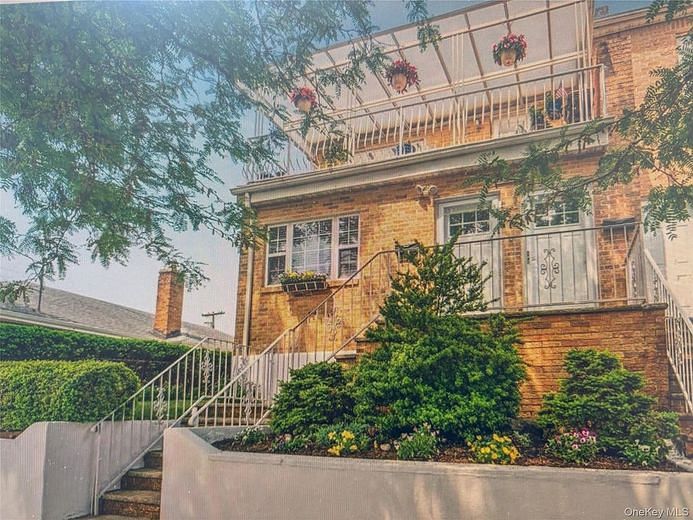 133-50 123 STREET #2