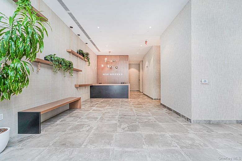 133 Beach 116th Street #2C