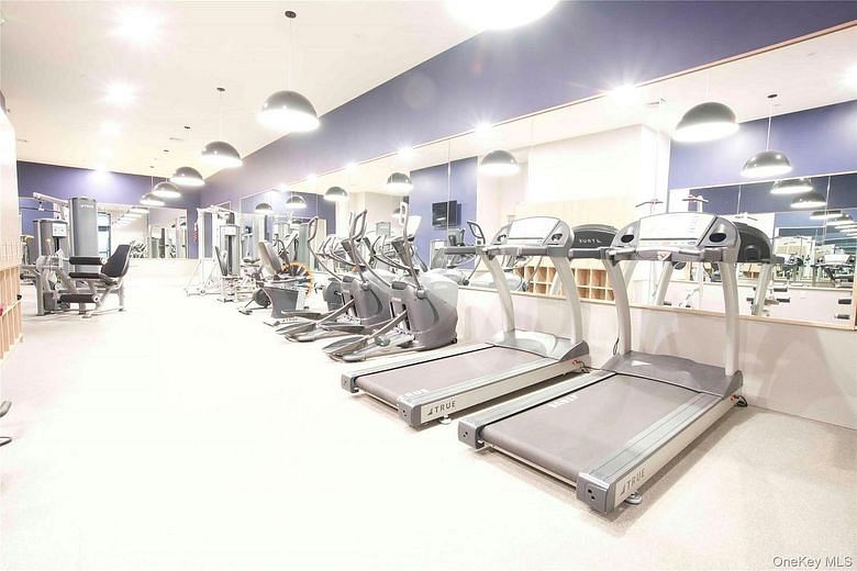 133 Beach 116th Street #4G