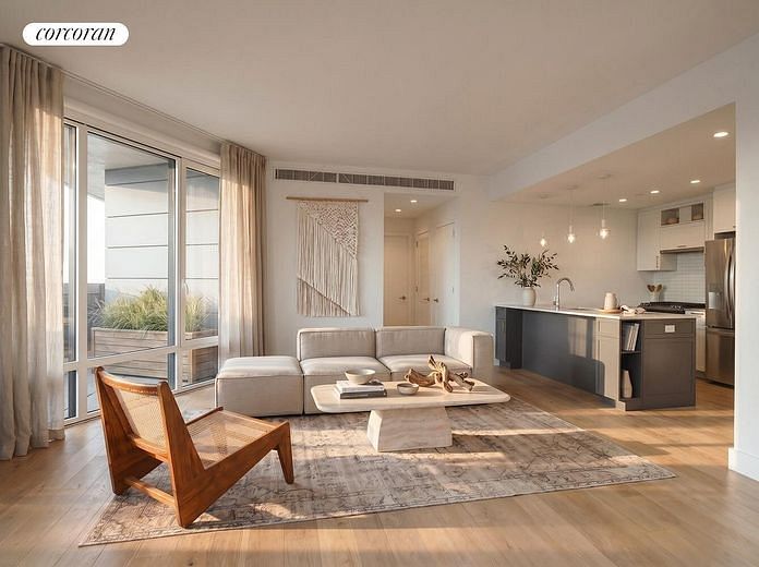 133 Beach 116th Street #7D