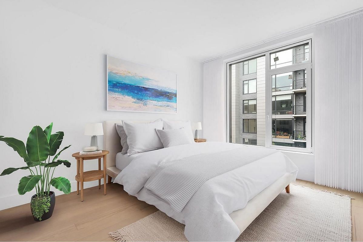 Image 1 of 6 for 133 Beach 116th Street #THA in Queens, NY, 11694