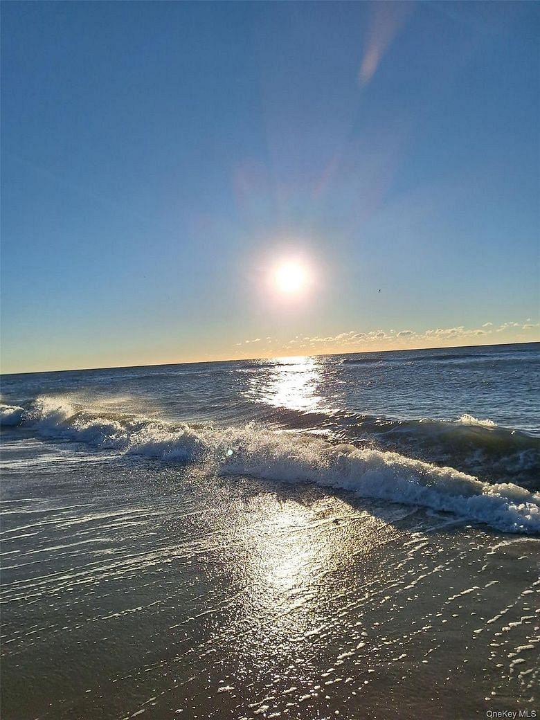 133 Beach 120 Street #2C