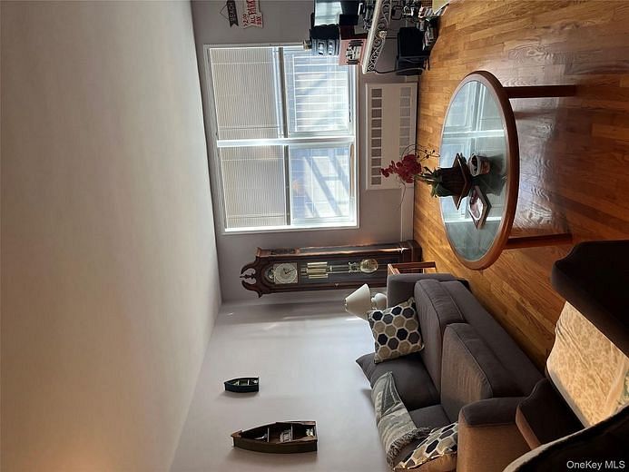 133 Beach 120th Street #1B