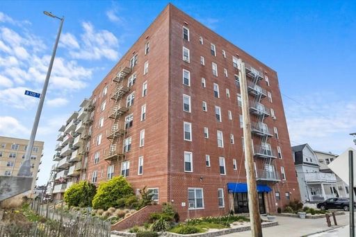 Image 1 of 17 for 133 Beach 120th Street #1G in Queens, Rockaway Park, NY, 11694