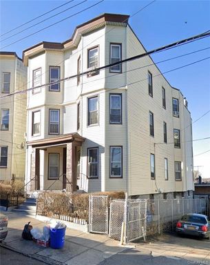 Image 1 of 1 for 133 Beech Street in Westchester, Yonkers, NY, 10701