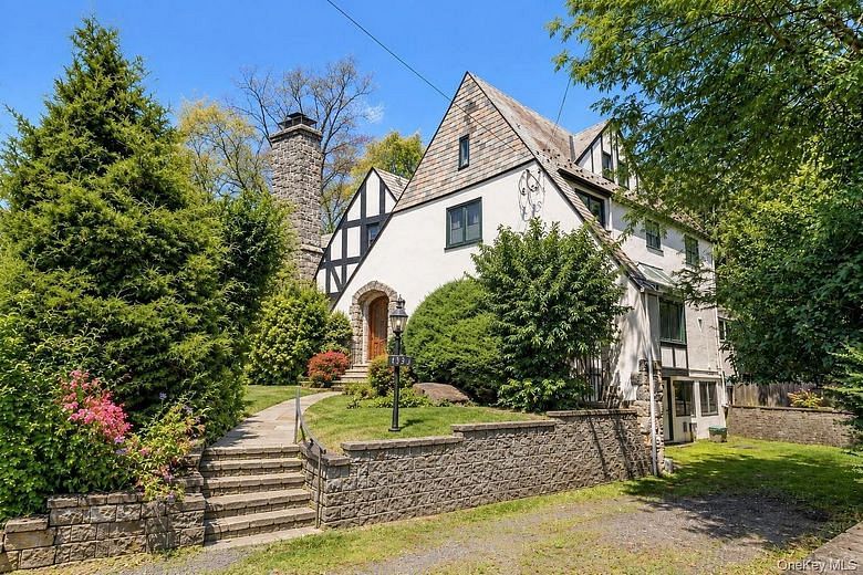 133 Bon Air Avenue