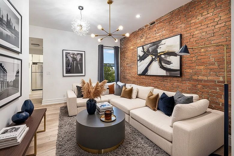 133 East 30th Street #1A