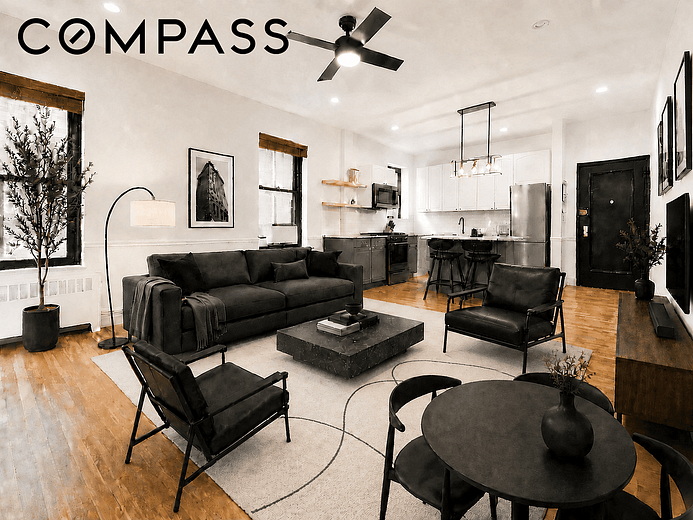 133 East 30th Street #3B
