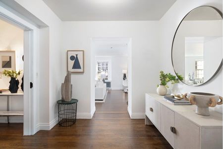 Image 1 of 15 for 133 East 64th Street #7A in Manhattan, New York, NY, 10065