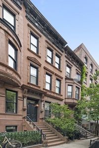 Image 1 of 32 for 133 East 92nd Street in Manhattan, New York, NY, 10128