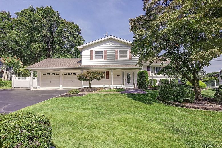 133 Kings Highway