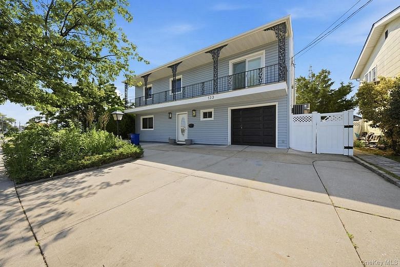 133 Meister Boulevard