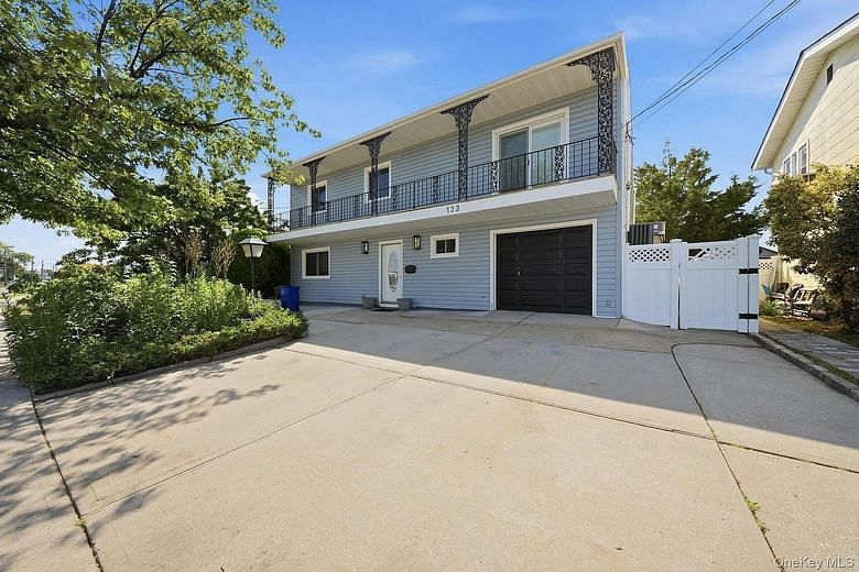 133 Meister Boulevard
