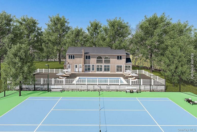 133 Old Country Road