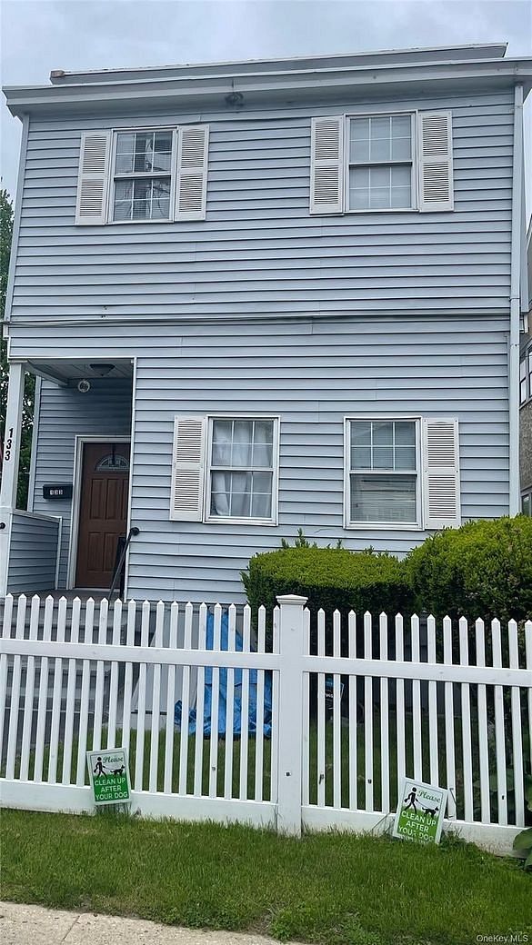 133 S 13th Avenue