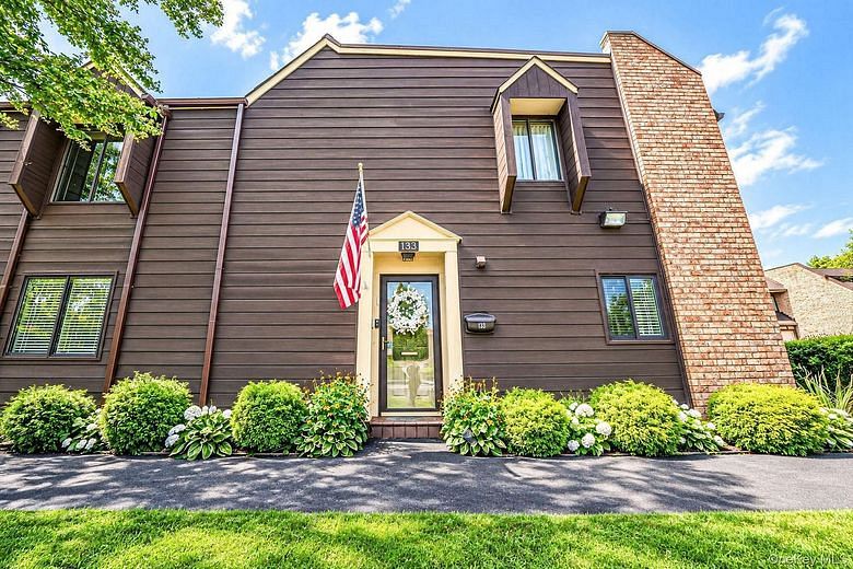 133 Southgate Drive