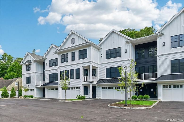 133 Spring Road #1