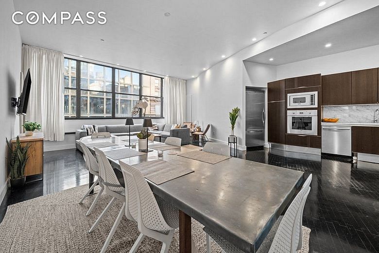 133 West 14th Street #1