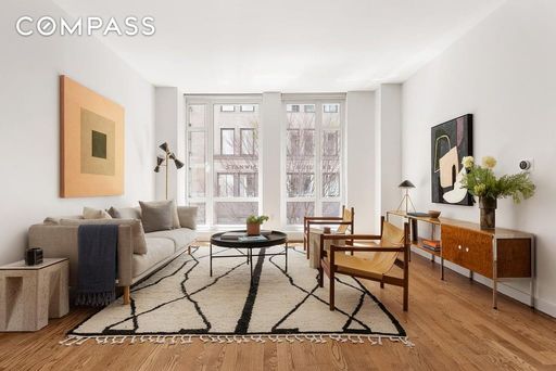 Image 1 of 17 for 133 West 22nd Street #4B in Manhattan, New York, NY, 10011