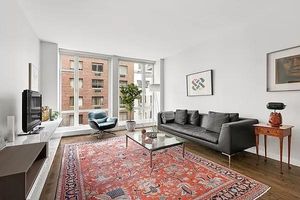 Image 1 of 10 for 133 West 22nd Street #6H in Manhattan, New York, NY, 10011