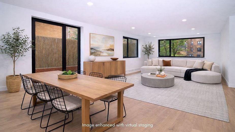 1330 Fifth Avenue #2C