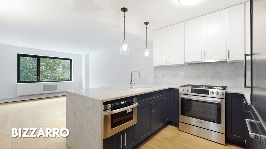 1330 Fifth Avenue #2D